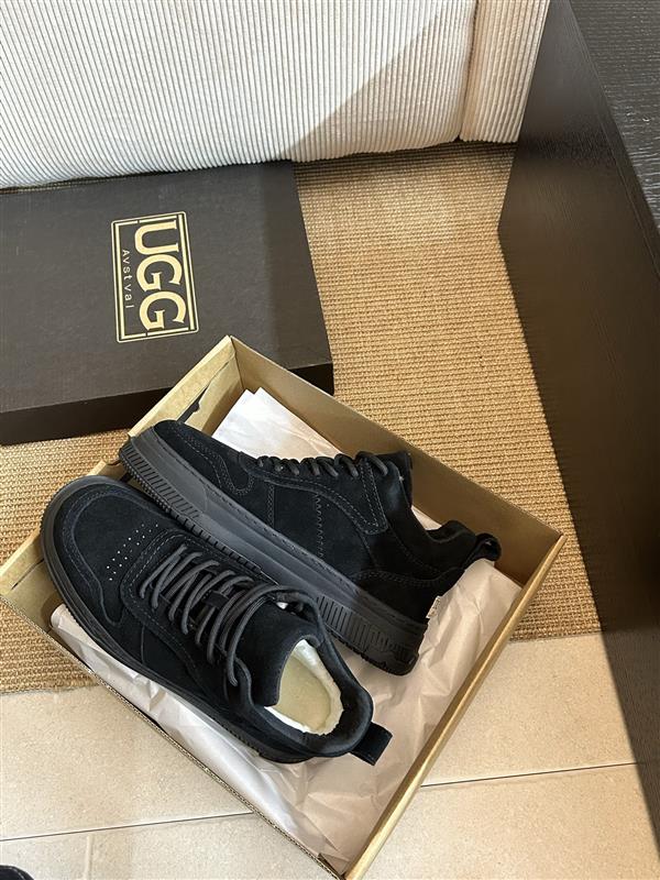 2025112816202534 320